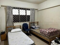 Blk 312 Yishun Ring Road (Yishun), HDB 4 Rooms #457878671